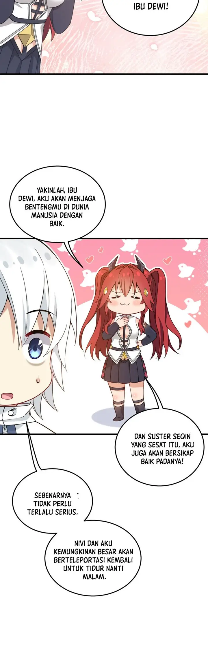image-komik-immortal-me-and-eldritch-wife-chapter-27-8/28