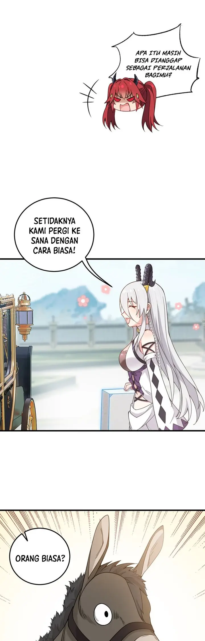 image-komik-immortal-me-and-eldritch-wife-chapter-27-9/28
