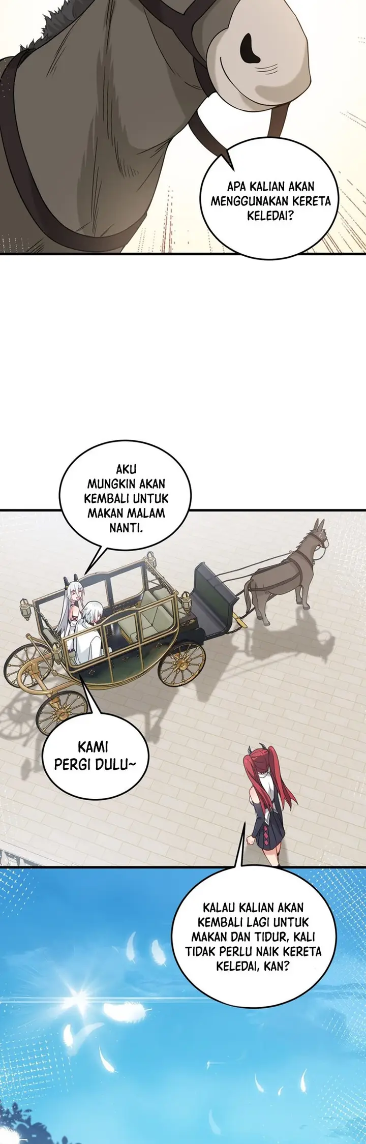 image-komik-immortal-me-and-eldritch-wife-chapter-27-10/28