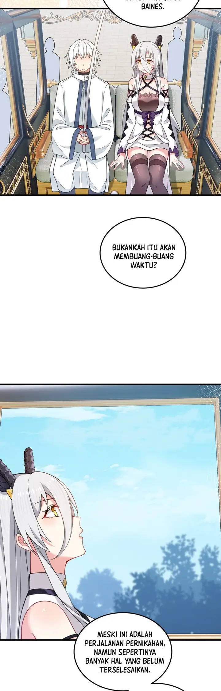 image-komik-immortal-me-and-eldritch-wife-chapter-27-13/28