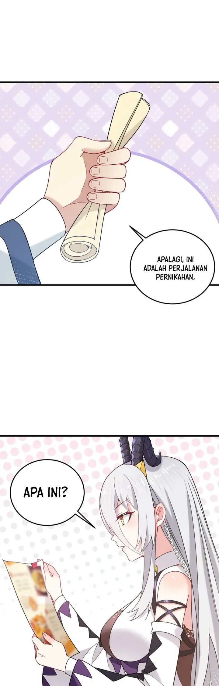 image-komik-immortal-me-and-eldritch-wife-chapter-27-15/28