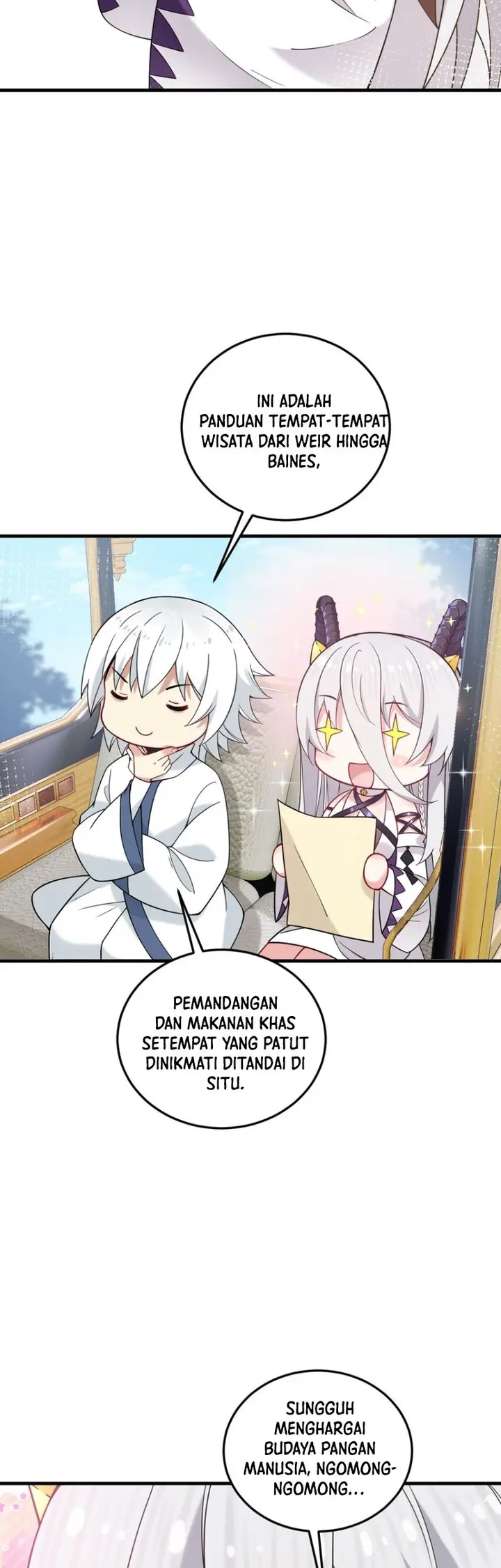 image-komik-immortal-me-and-eldritch-wife-chapter-27-16/28