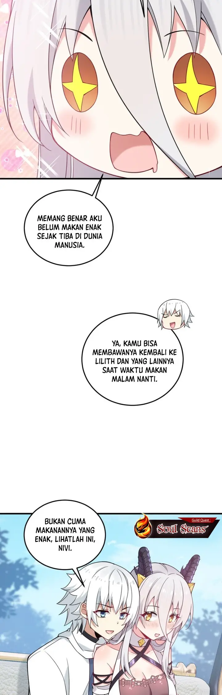 image-komik-immortal-me-and-eldritch-wife-chapter-27-17/28