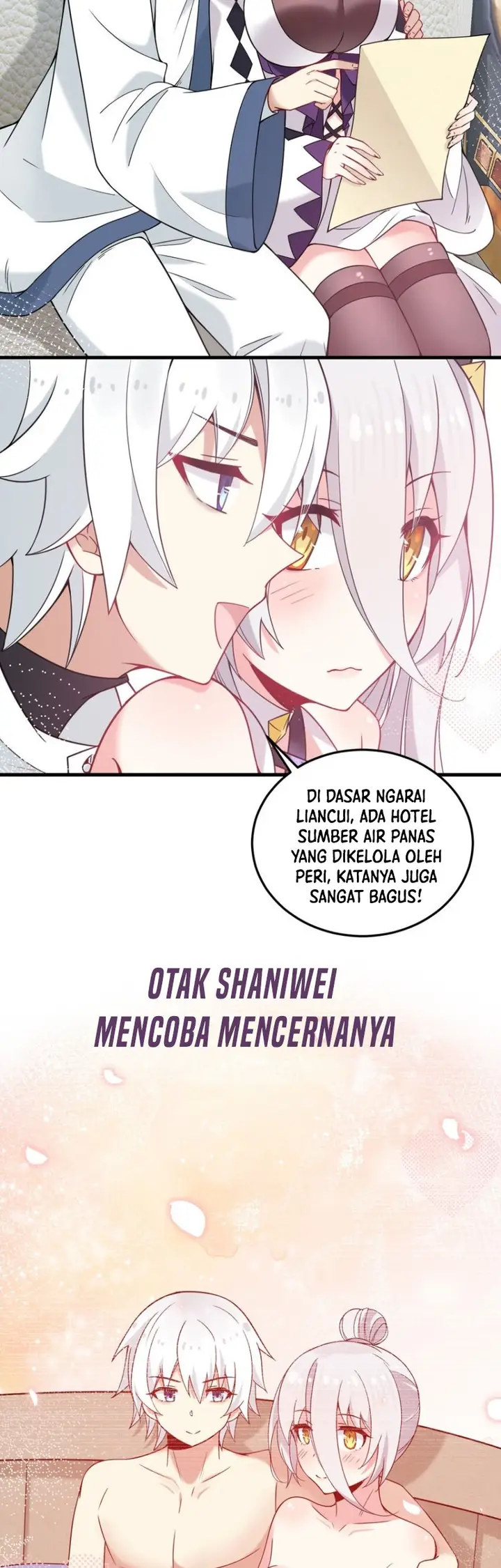 image-komik-immortal-me-and-eldritch-wife-chapter-27-18/28