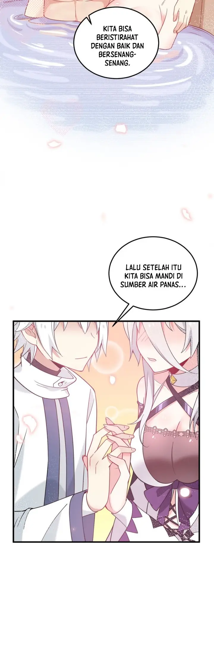 image-komik-immortal-me-and-eldritch-wife-chapter-27-19/28
