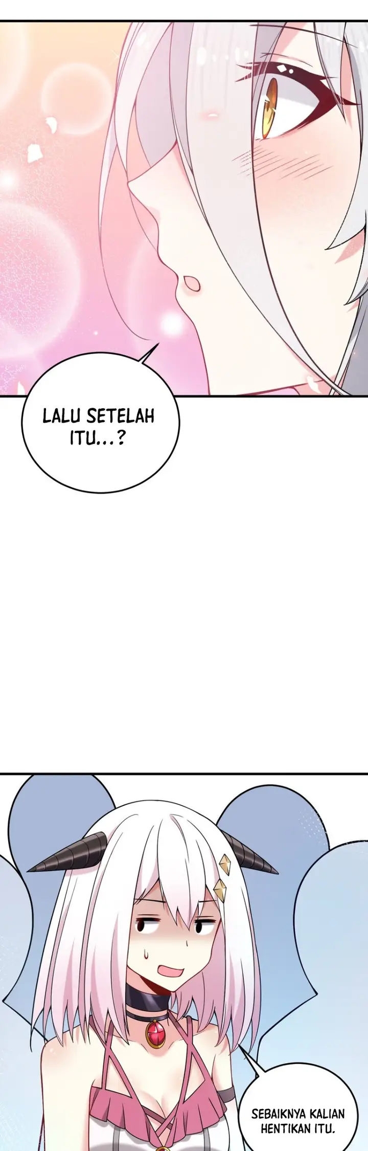 image-komik-immortal-me-and-eldritch-wife-chapter-27-20/28