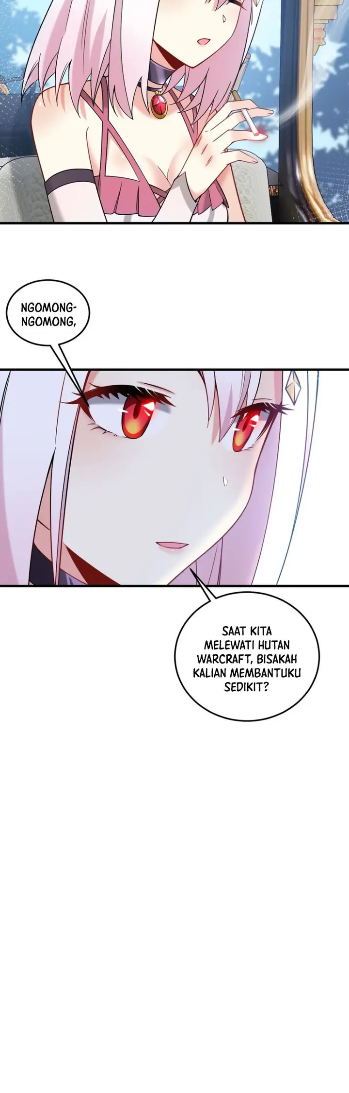 image-komik-immortal-me-and-eldritch-wife-chapter-27-22/28