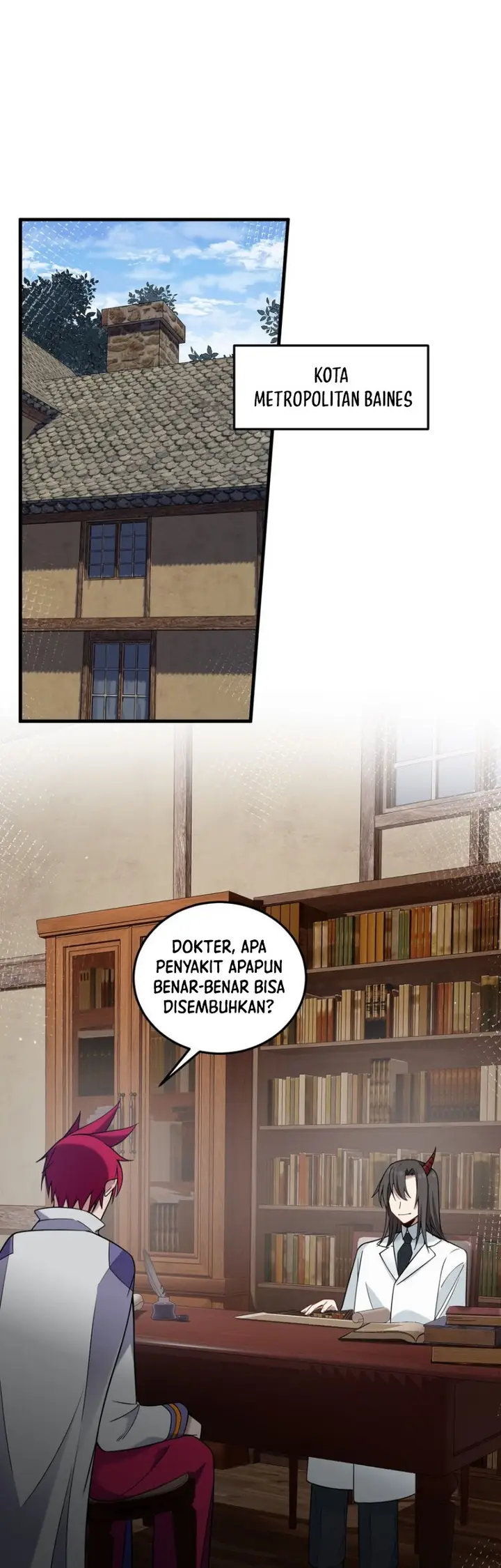image-komik-immortal-me-and-eldritch-wife-chapter-27-23/28