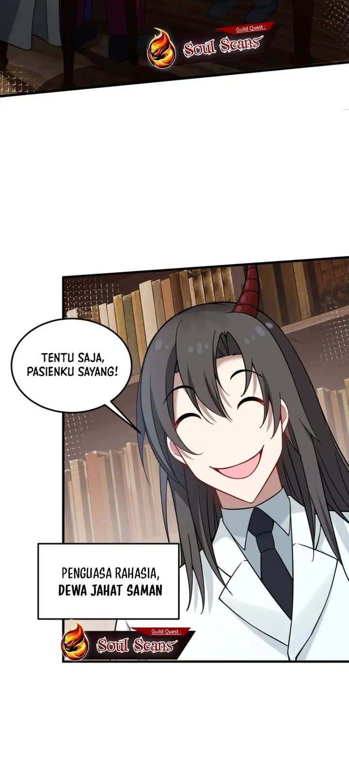 image-komik-immortal-me-and-eldritch-wife-chapter-27-24/28