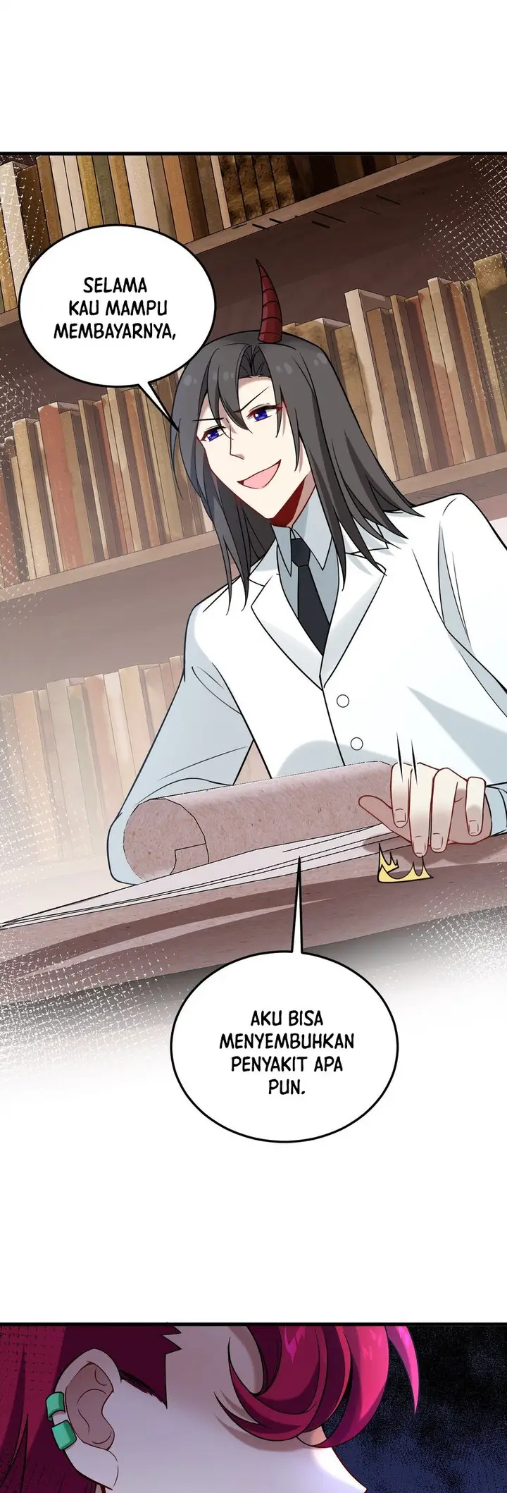 image-komik-immortal-me-and-eldritch-wife-chapter-27-25/28