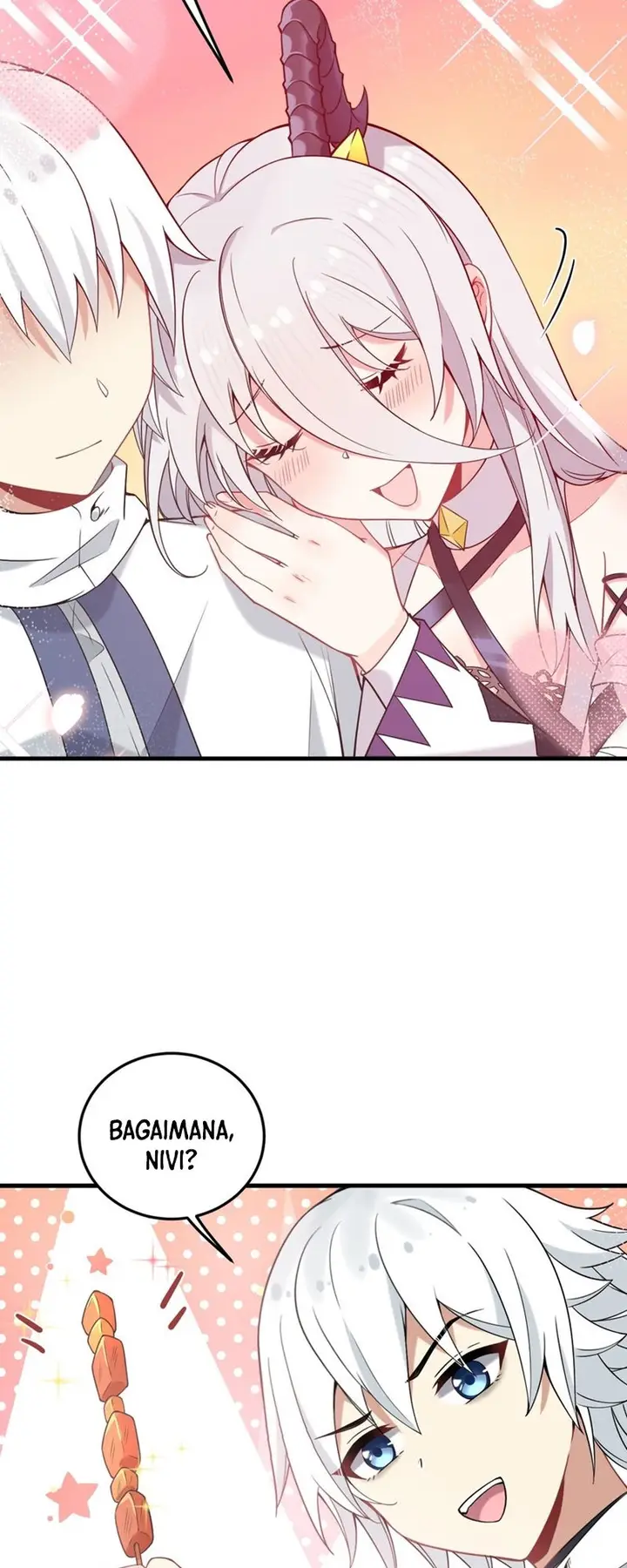 image-komik-immortal-me-and-eldritch-wife-chapter-28-4/34