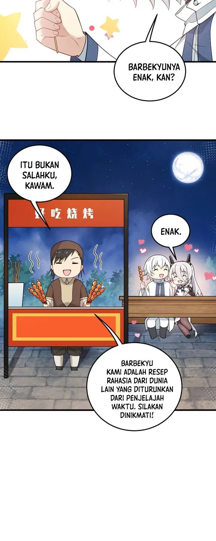 image-komik-immortal-me-and-eldritch-wife-chapter-28-5/34