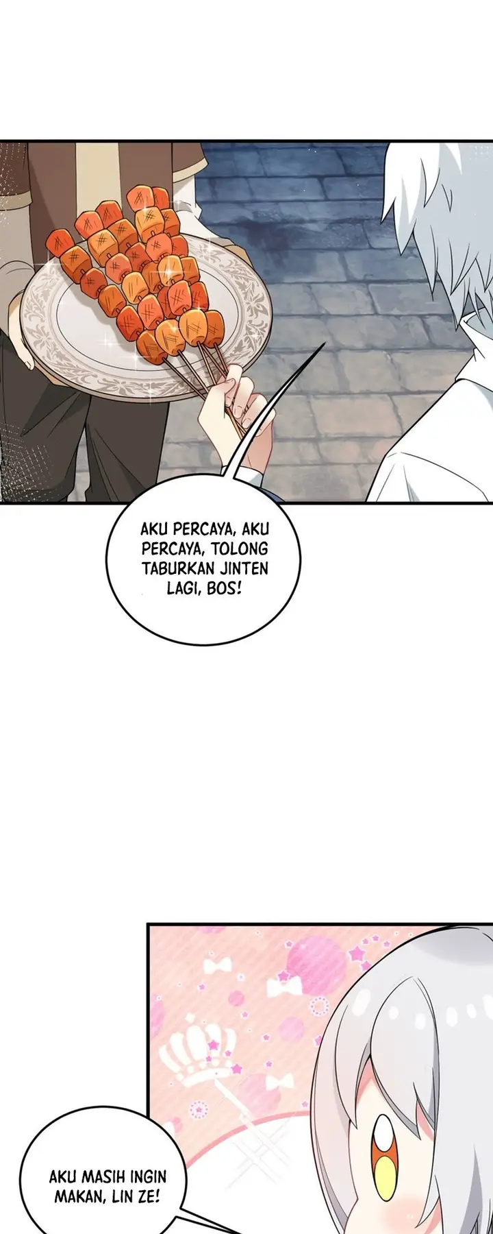 image-komik-immortal-me-and-eldritch-wife-chapter-28-6/34