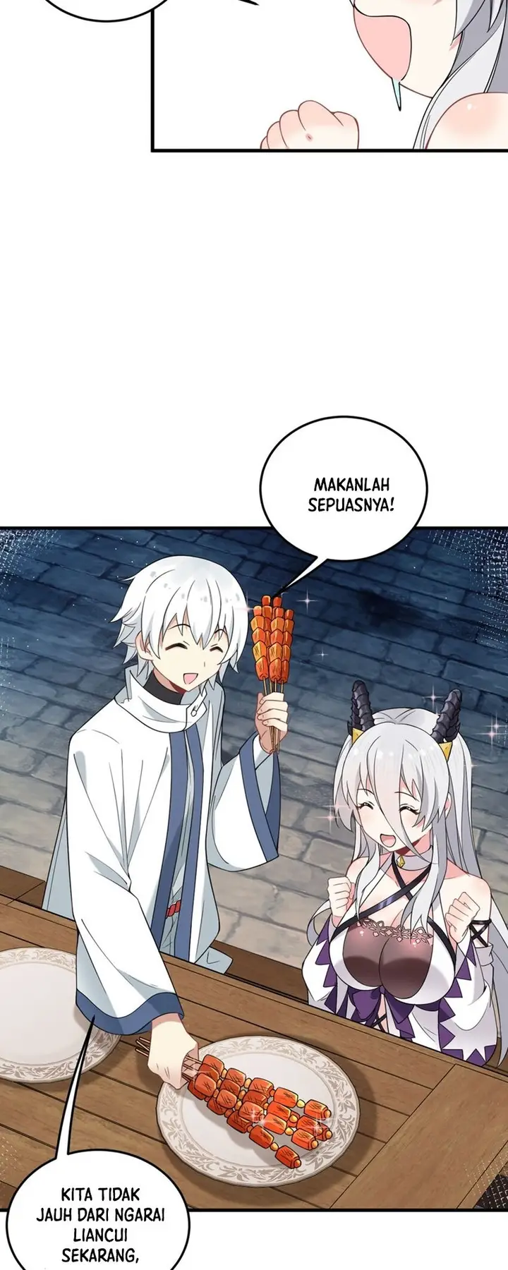 image-komik-immortal-me-and-eldritch-wife-chapter-28-7/34