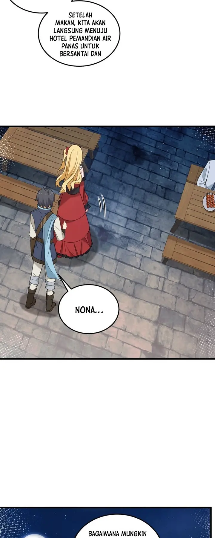 image-komik-immortal-me-and-eldritch-wife-chapter-28-8/34