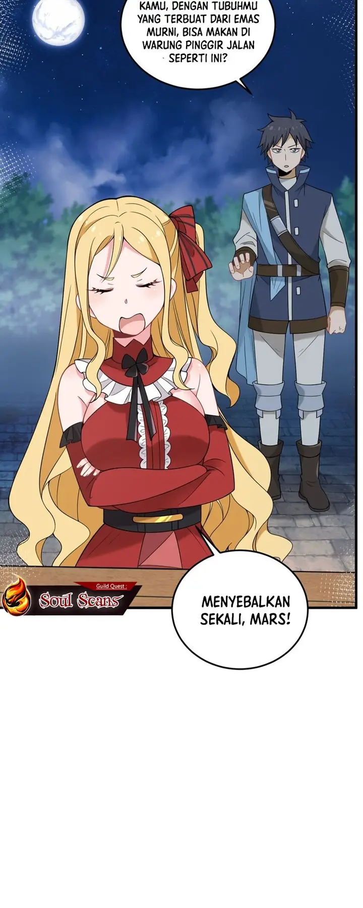 image-komik-immortal-me-and-eldritch-wife-chapter-28-9/34