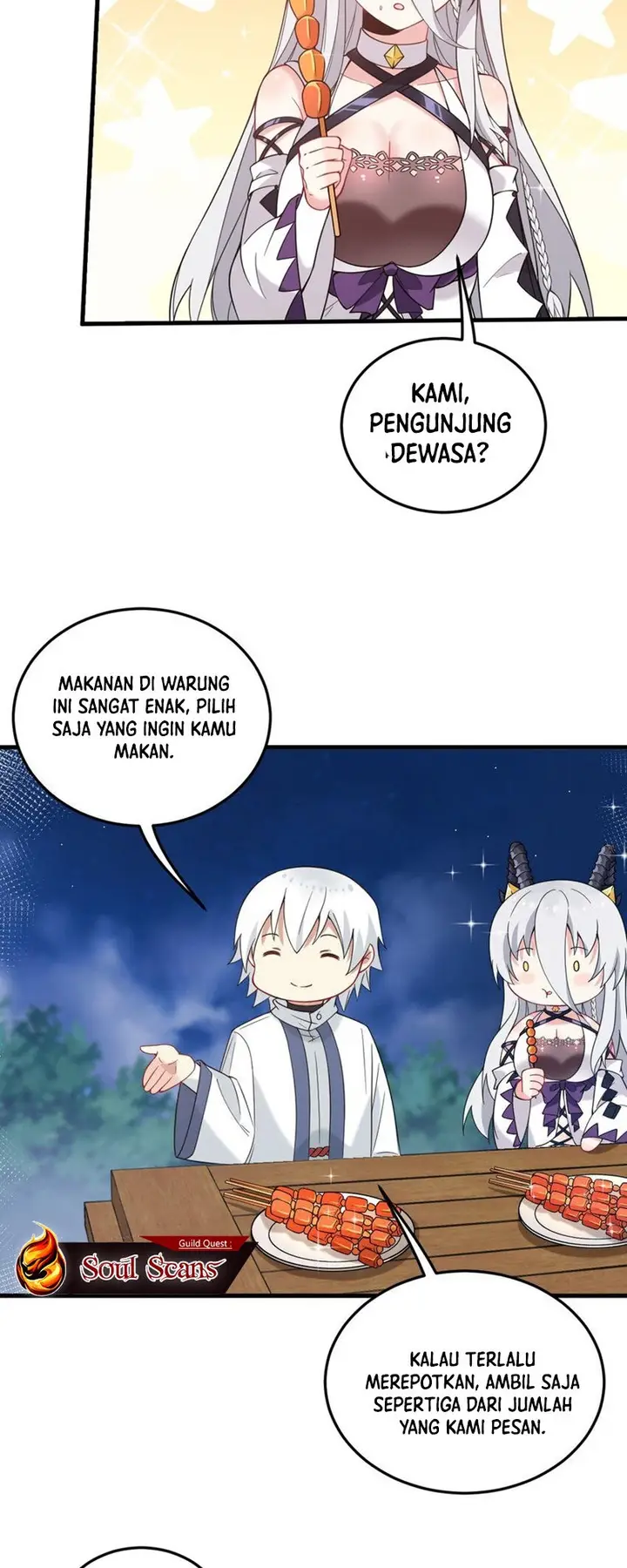 image-komik-immortal-me-and-eldritch-wife-chapter-28-11/34