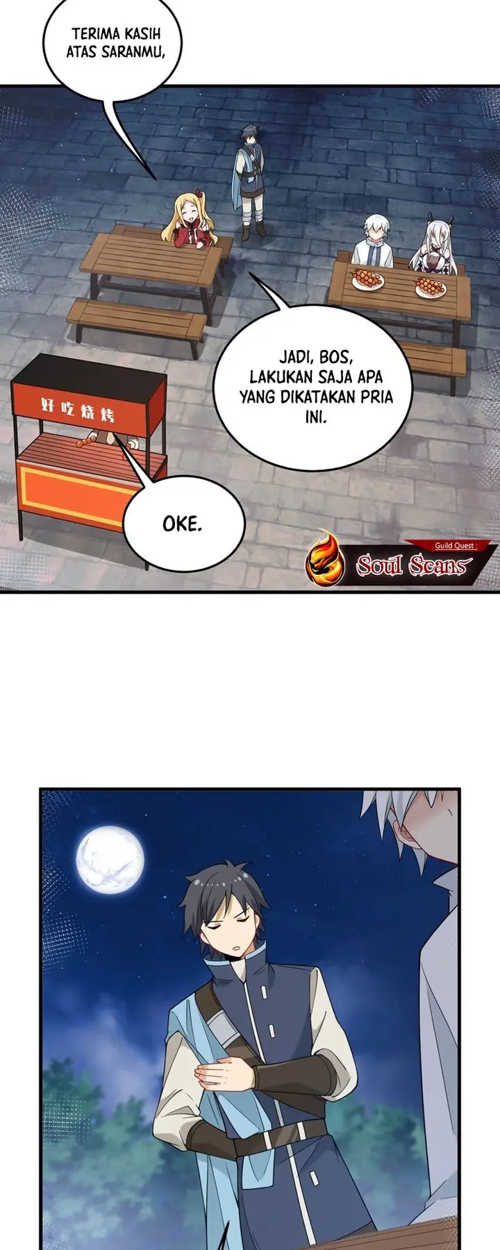 image-komik-immortal-me-and-eldritch-wife-chapter-28-12/34