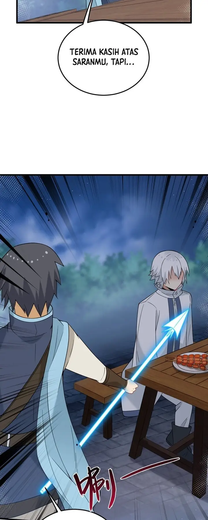 image-komik-immortal-me-and-eldritch-wife-chapter-28-13/34