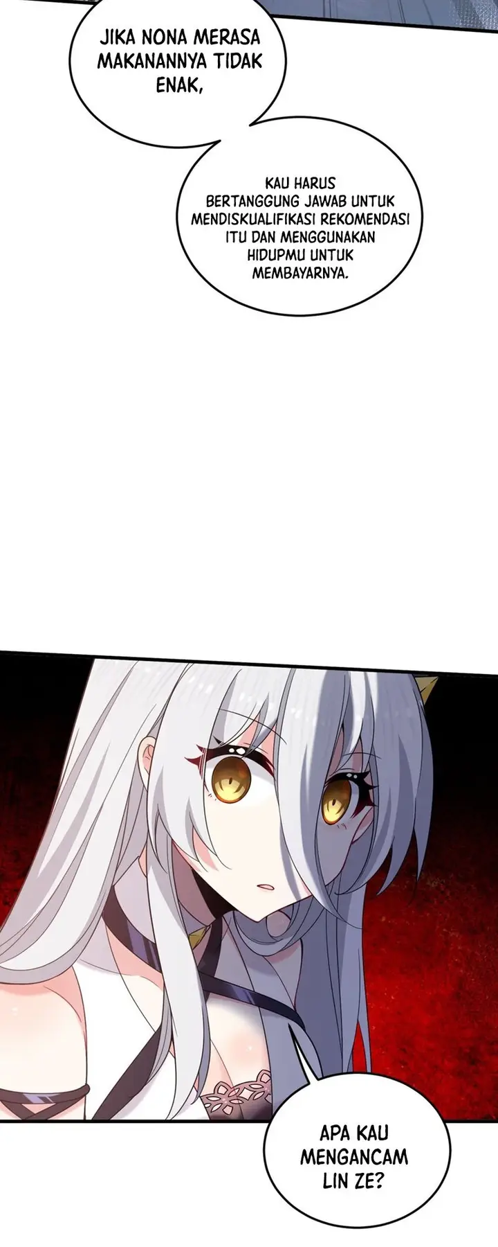 image-komik-immortal-me-and-eldritch-wife-chapter-28-14/34