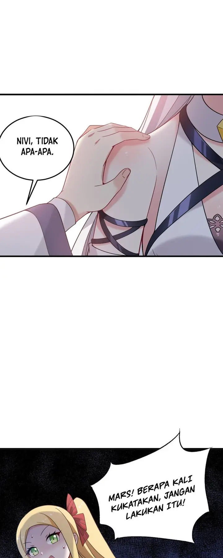 image-komik-immortal-me-and-eldritch-wife-chapter-28-15/34