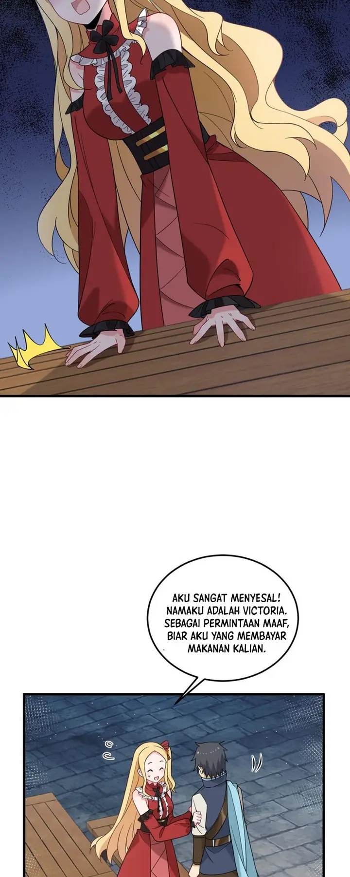 image-komik-immortal-me-and-eldritch-wife-chapter-28-16/34