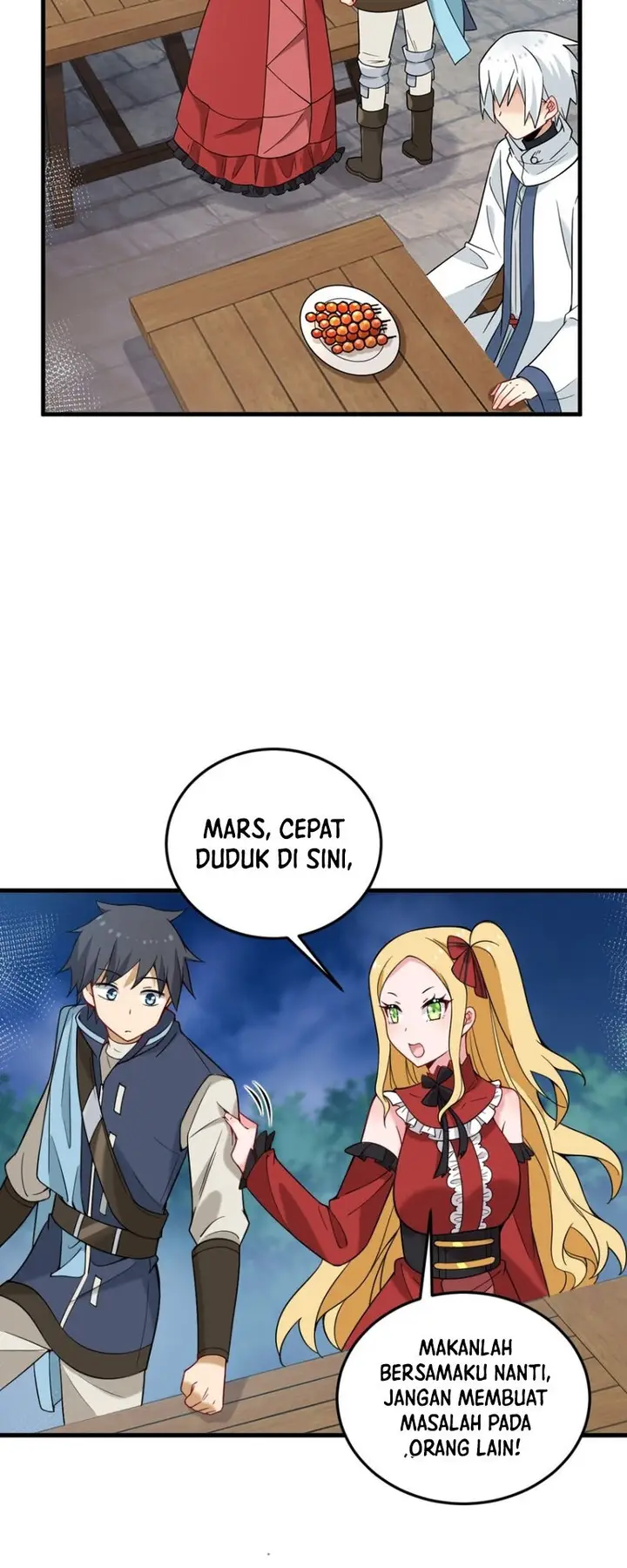 image-komik-immortal-me-and-eldritch-wife-chapter-28-17/34