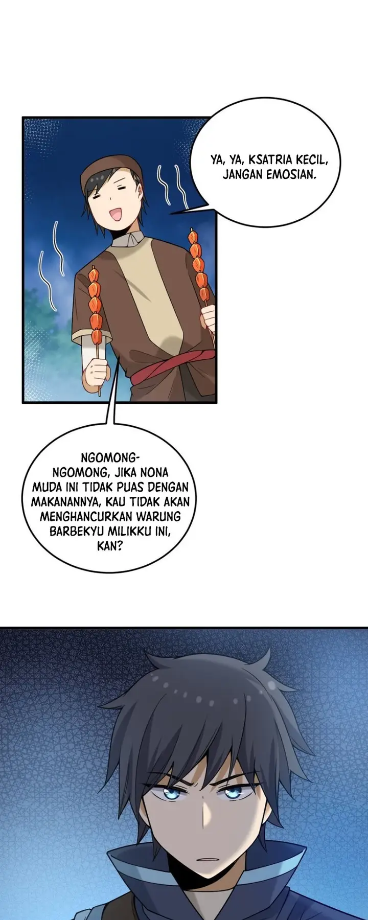 image-komik-immortal-me-and-eldritch-wife-chapter-28-18/34