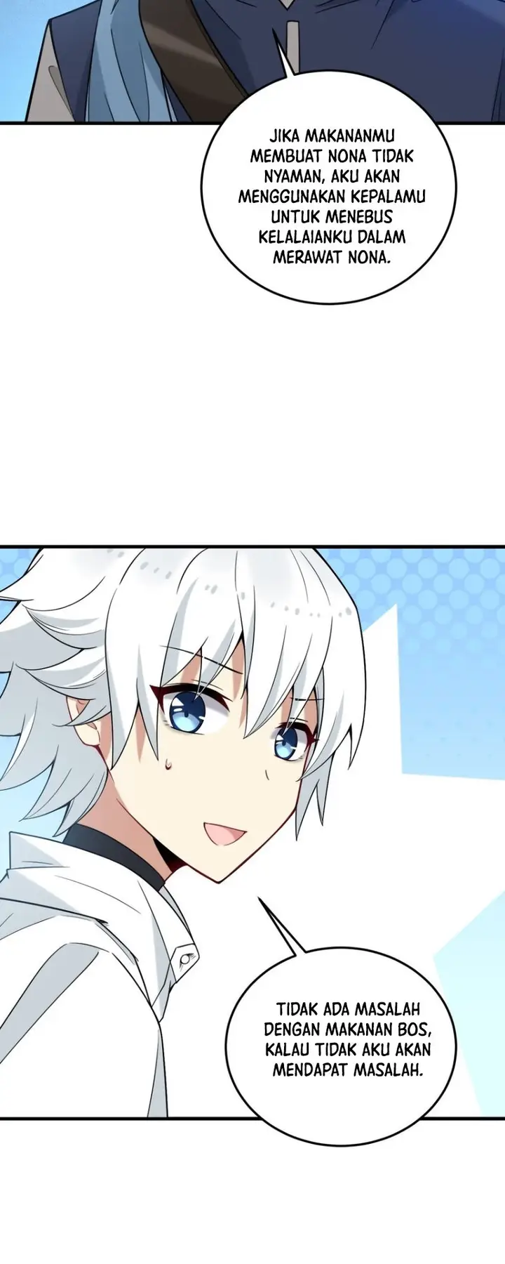 image-komik-immortal-me-and-eldritch-wife-chapter-28-19/34