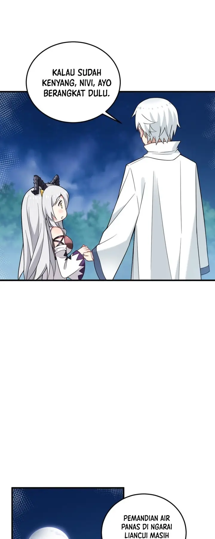 image-komik-immortal-me-and-eldritch-wife-chapter-28-20/34