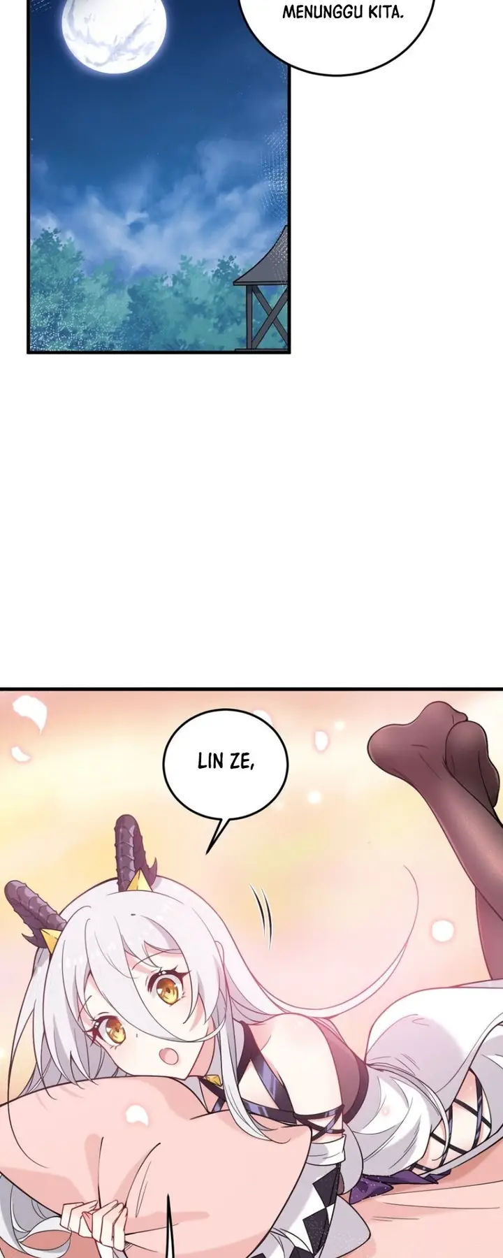 image-komik-immortal-me-and-eldritch-wife-chapter-28-21/34