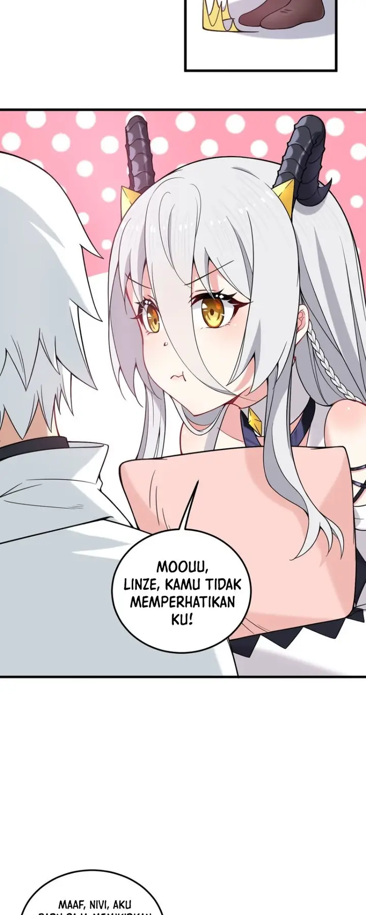 image-komik-immortal-me-and-eldritch-wife-chapter-28-24/34