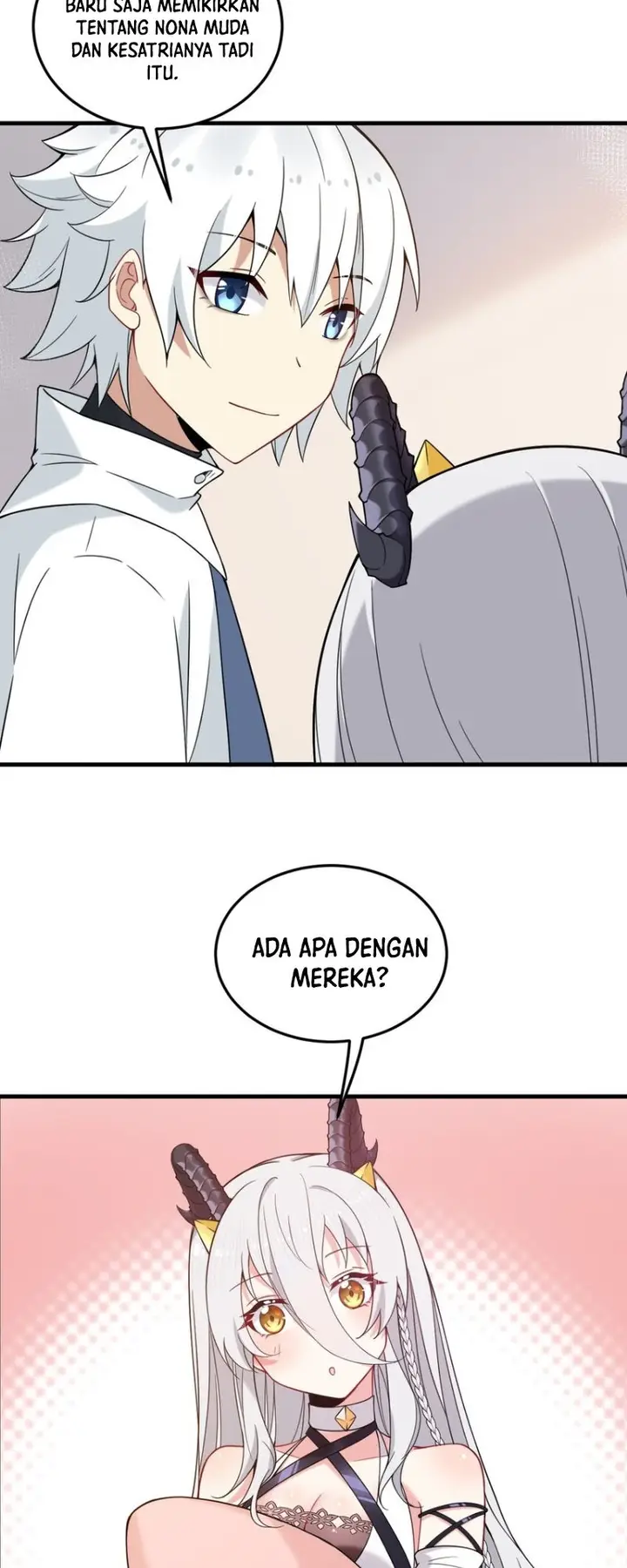 image-komik-immortal-me-and-eldritch-wife-chapter-28-25/34