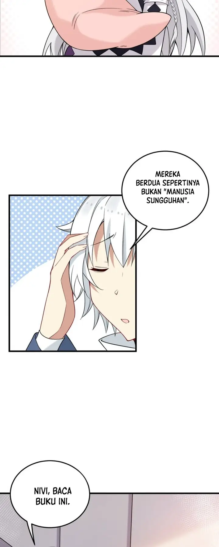 image-komik-immortal-me-and-eldritch-wife-chapter-28-26/34