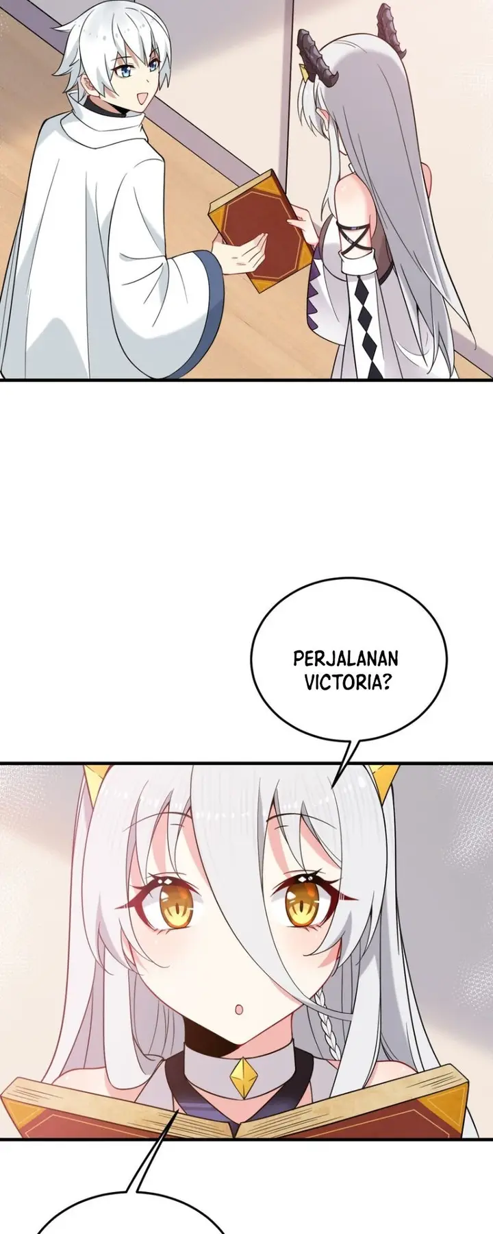 image-komik-immortal-me-and-eldritch-wife-chapter-28-27/34