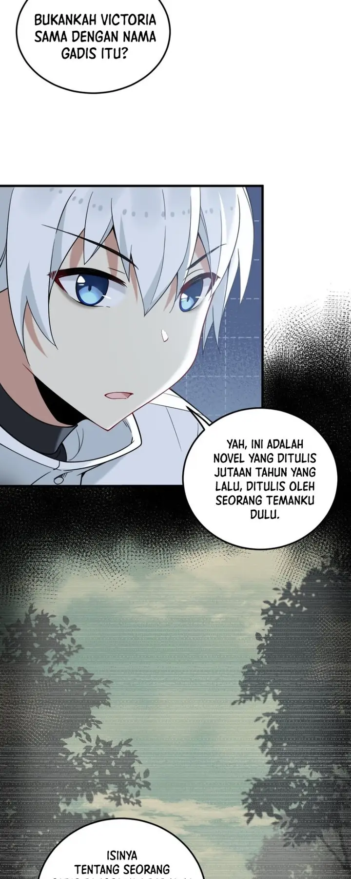 image-komik-immortal-me-and-eldritch-wife-chapter-28-28/34