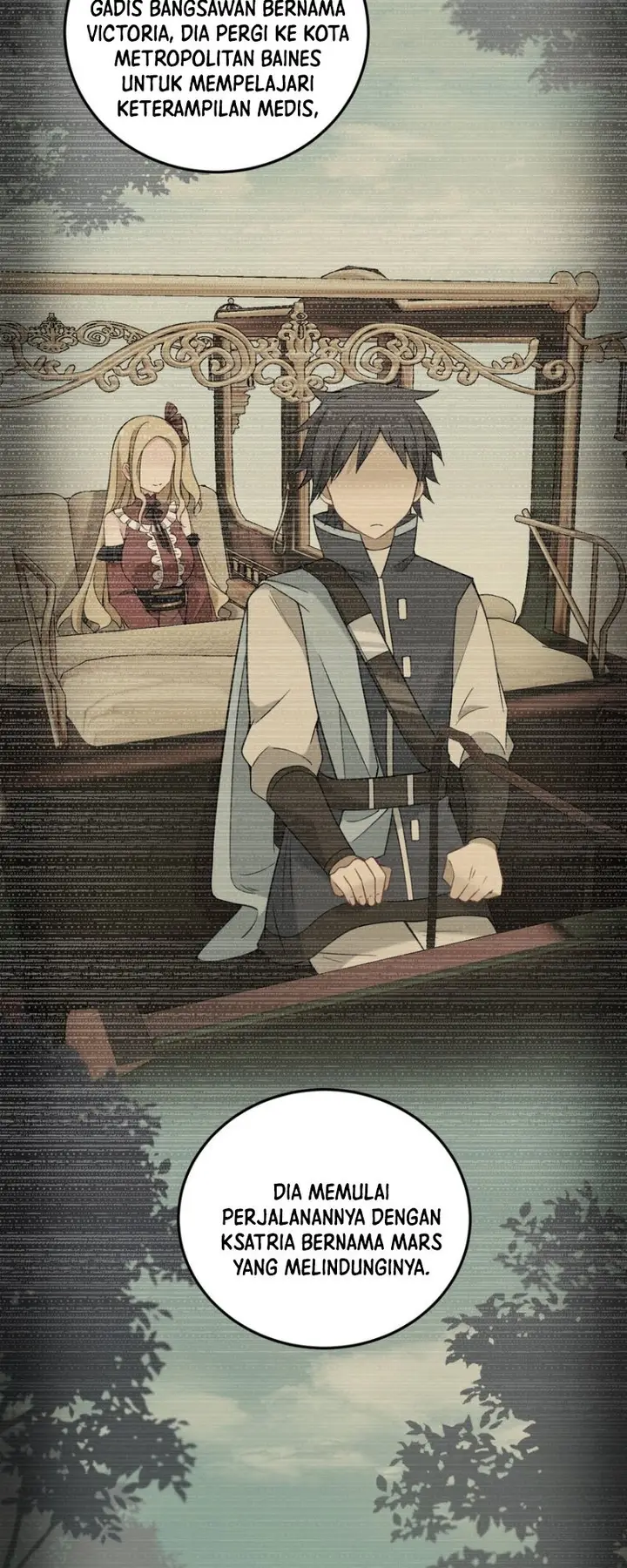 image-komik-immortal-me-and-eldritch-wife-chapter-28-29/34