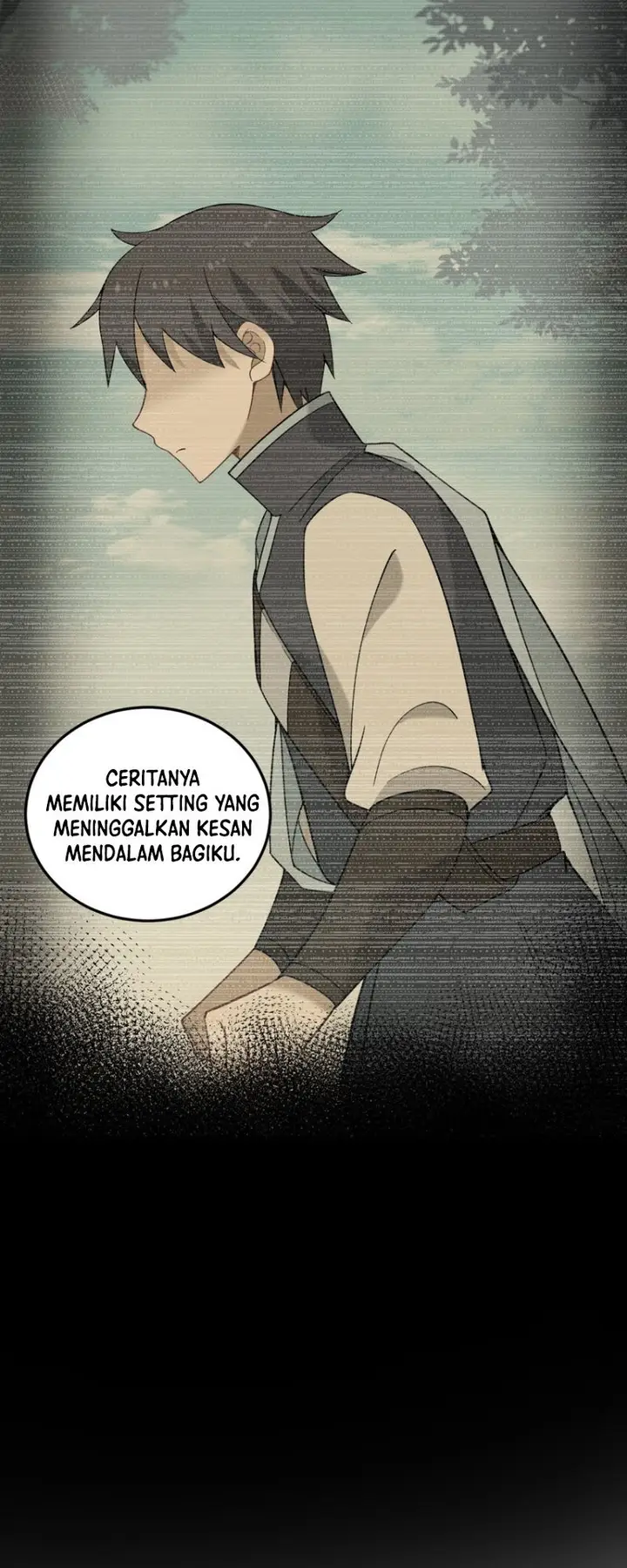 image-komik-immortal-me-and-eldritch-wife-chapter-28-30/34