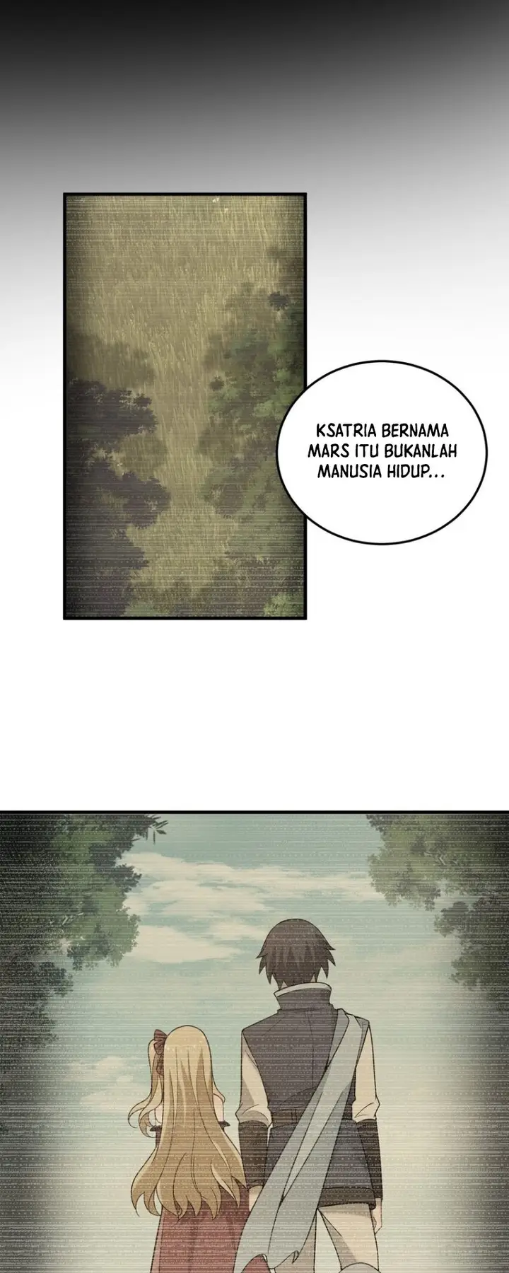 image-komik-immortal-me-and-eldritch-wife-chapter-28-31/34