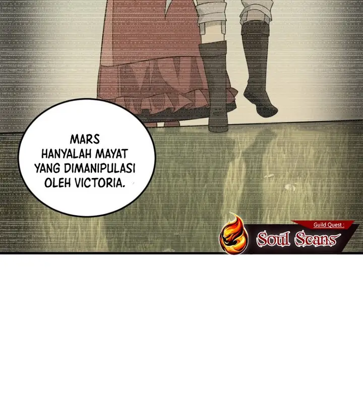 image-komik-immortal-me-and-eldritch-wife-chapter-28-32/34