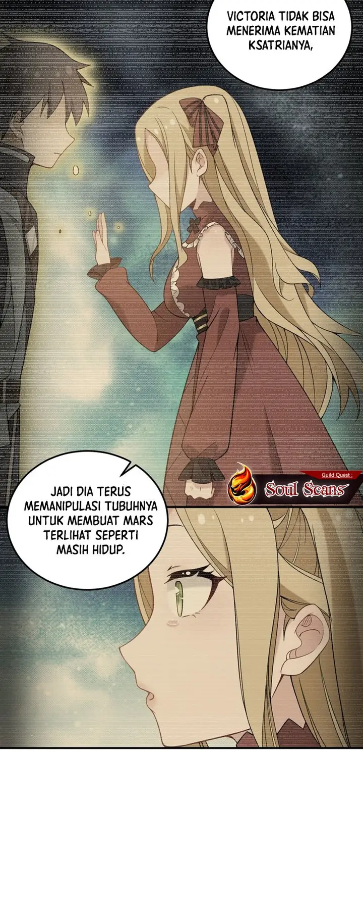 image-komik-immortal-me-and-eldritch-wife-chapter-29-3/34