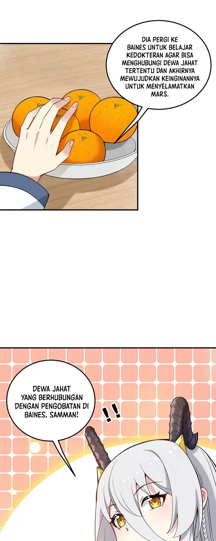 image-komik-immortal-me-and-eldritch-wife-chapter-29-4/34