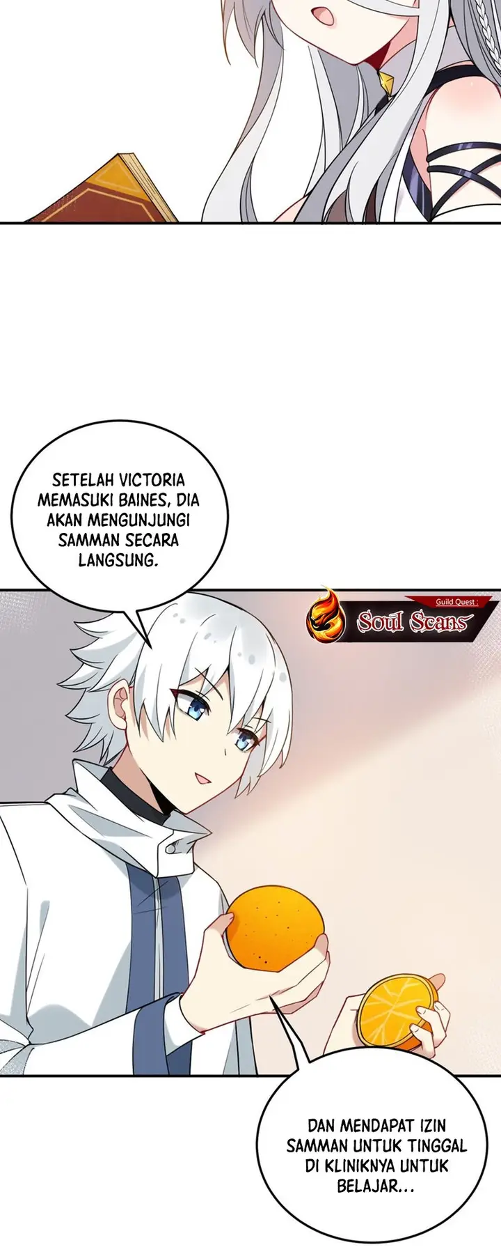 image-komik-immortal-me-and-eldritch-wife-chapter-29-5/34