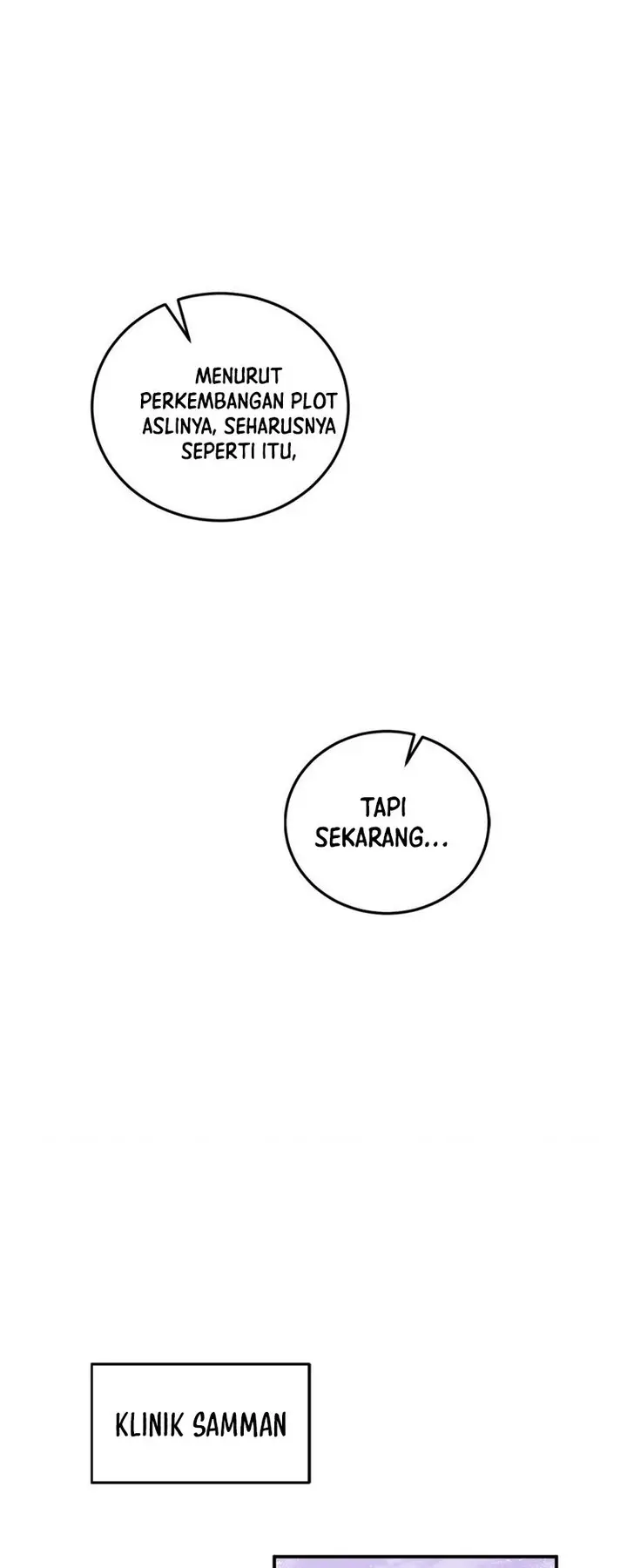 image-komik-immortal-me-and-eldritch-wife-chapter-29-6/34