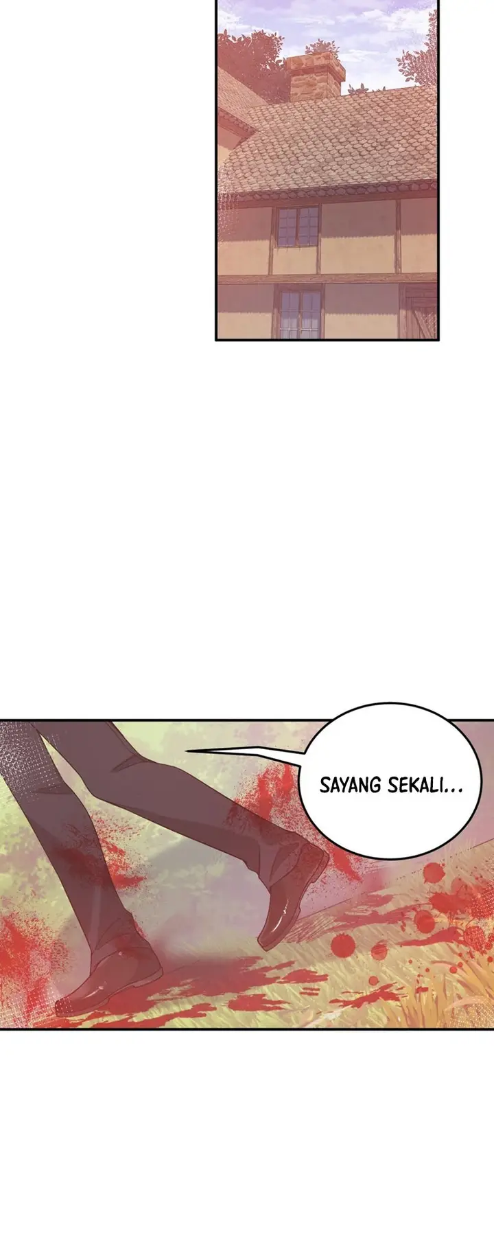 image-komik-immortal-me-and-eldritch-wife-chapter-29-7/34