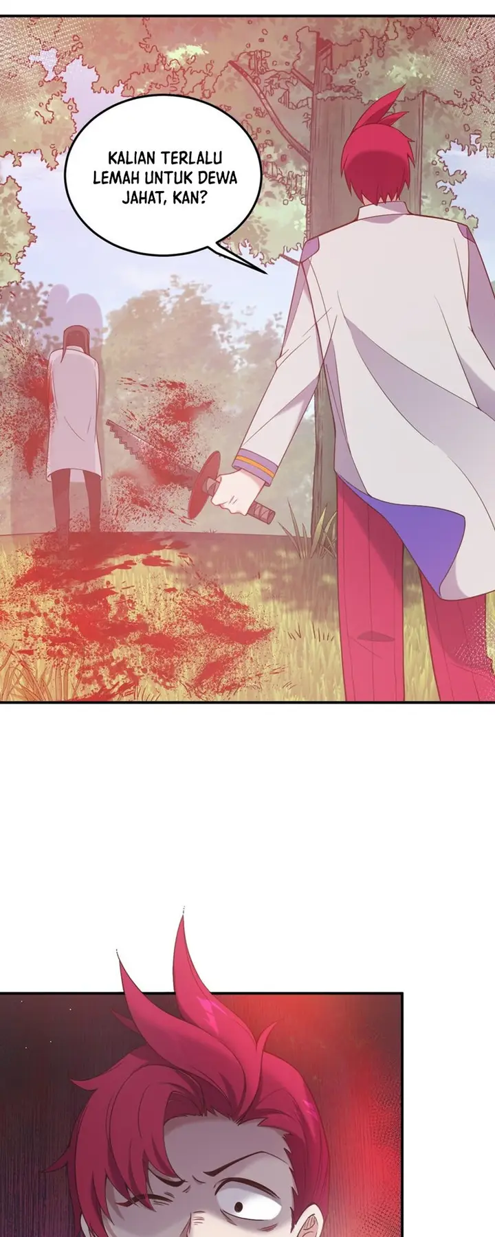 image-komik-immortal-me-and-eldritch-wife-chapter-29-8/34