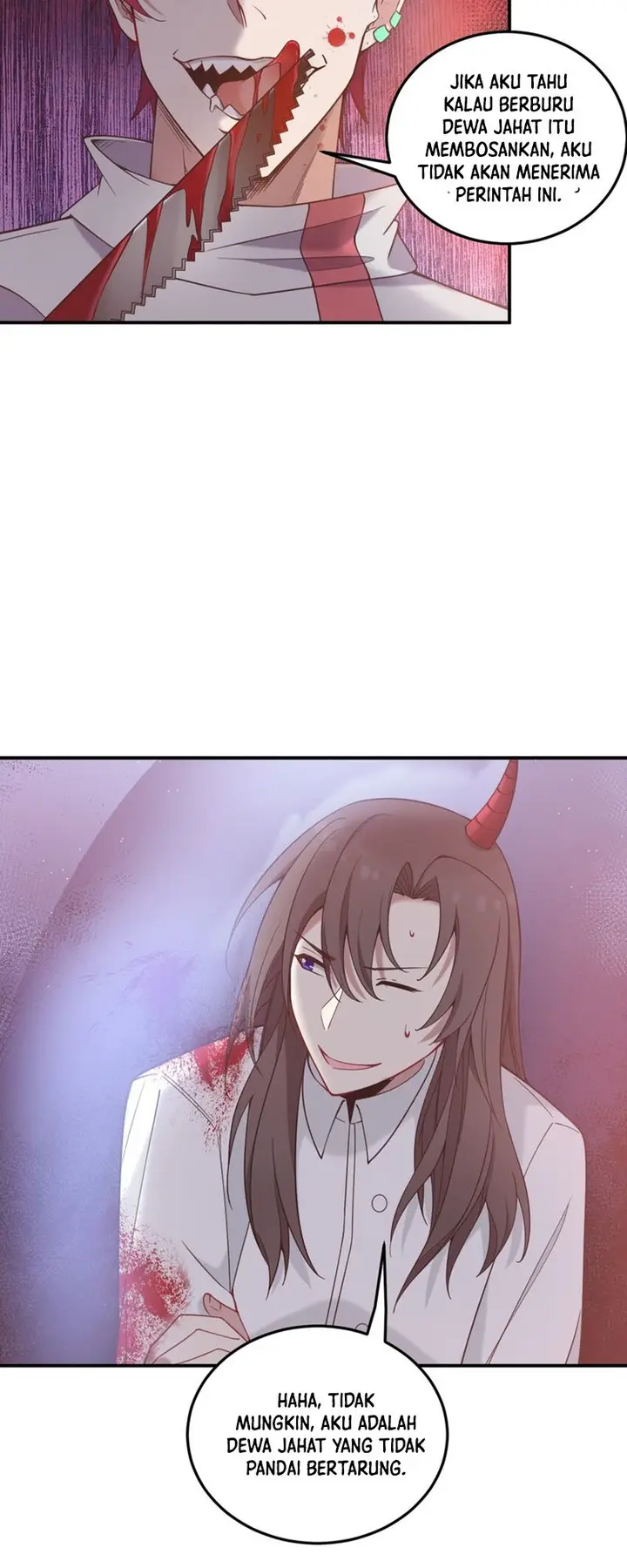 image-komik-immortal-me-and-eldritch-wife-chapter-29-9/34