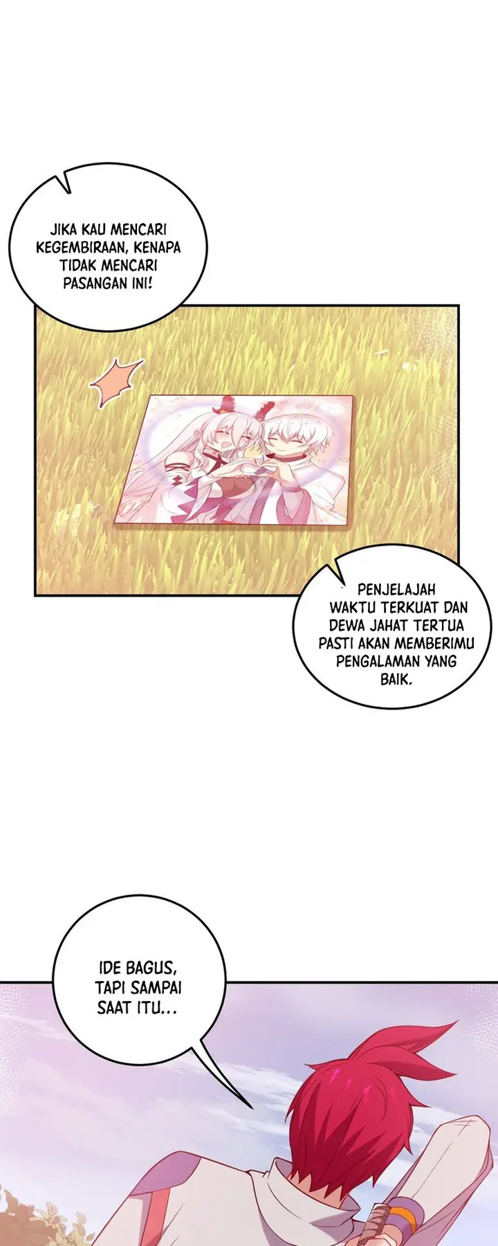 image-komik-immortal-me-and-eldritch-wife-chapter-29-10/34