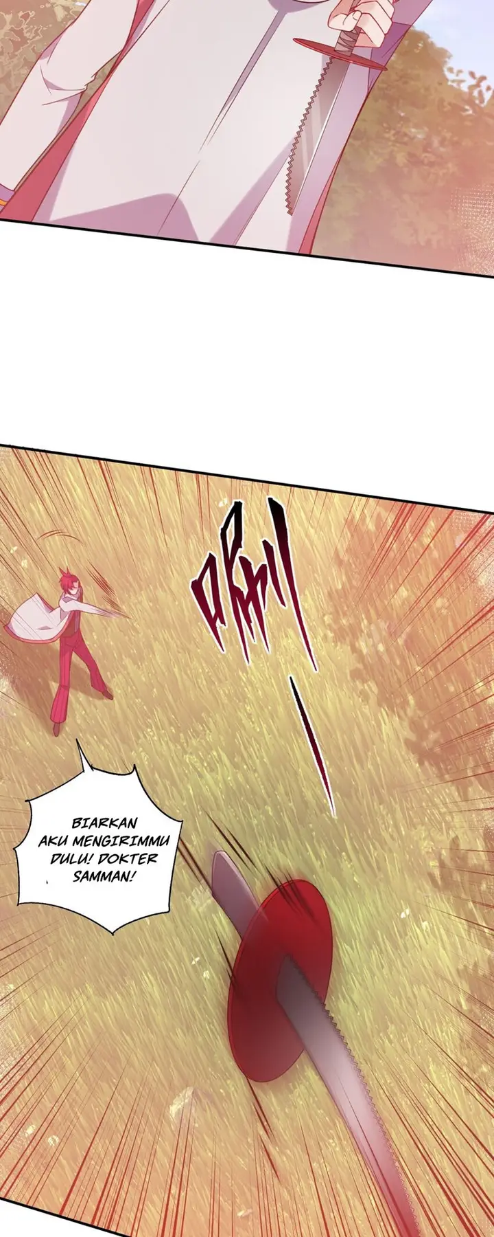 image-komik-immortal-me-and-eldritch-wife-chapter-29-11/34