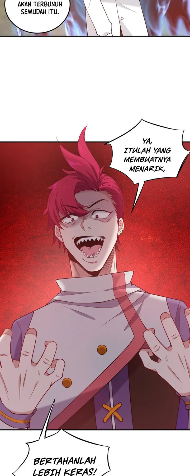 image-komik-immortal-me-and-eldritch-wife-chapter-29-13/34